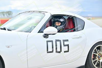media/Mar-02-2025-Speed Ventures (Sun) [[ad7ca67825]]/Purple Group/Grid/